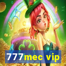 777mec vip